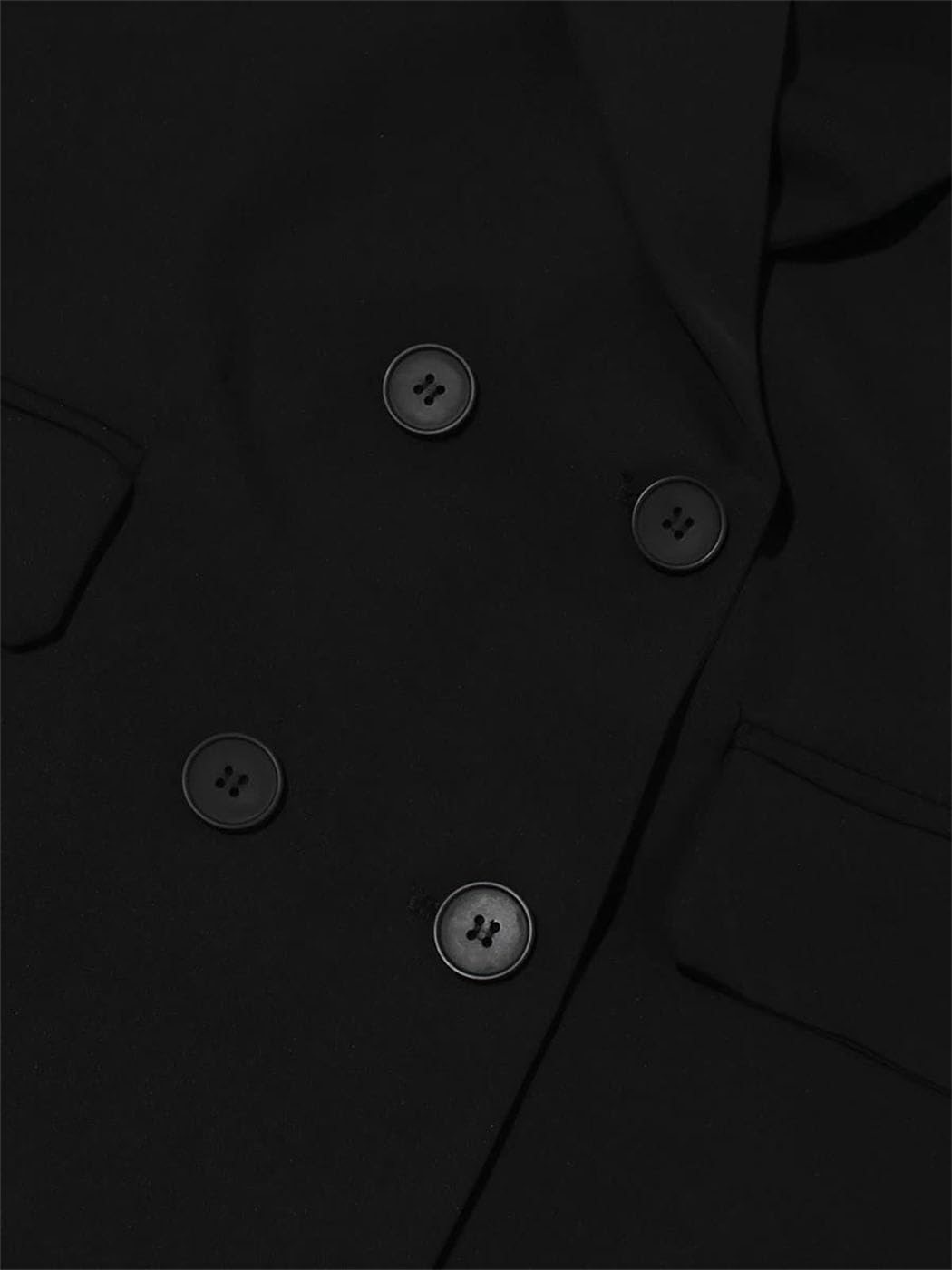 Women Two Piece Pantsuit Dressy Business Casual Work Office Professional Wear