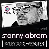  Disco Maquina (Alex Raider Remix)