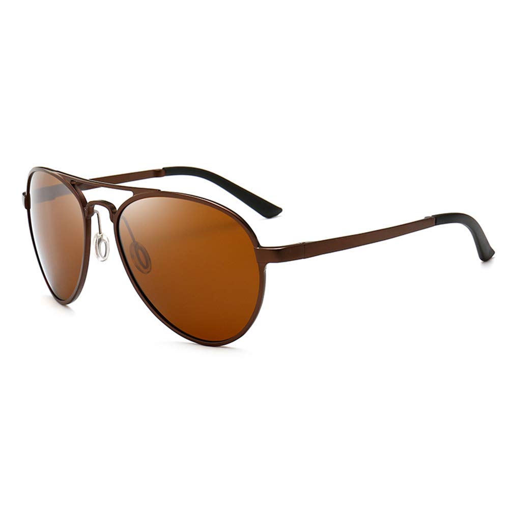 Męskie okulary przeciwsłoneczne, polaryzacyjne, ochrona oczu, ultralekkie, okulary sportowe, uv400, okulary przeciwsłoneczne Gogle, do biegania, wędkowania, jazdy na rowerze, narciarstwa,