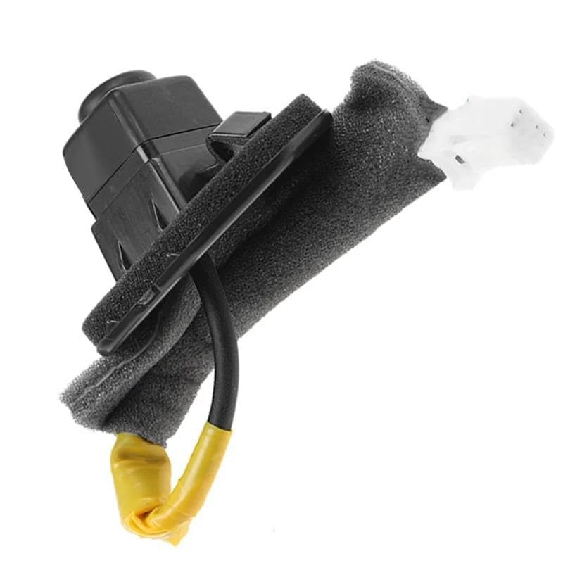 Pièce de rechange caméra de recul 28442-3TA2B pour véhicule Altima - 4