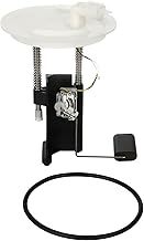 SCITOO Fuel Pump Electrical Assembly High Performance for 2005-2007 for Ford Freestyle 3.0L