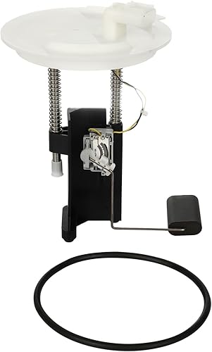 SCITOO Fuel Pump Electrical Assembly High Performance for 2005-2007 for Ford Fre