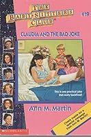 Das Mädchen von Liebenstein der Wirklichkeit nacherzählt 393356607X Book Cover