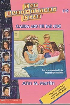 Das Mädchen von Liebenstein der Wirklichkeit nacherzählt