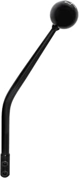 Lokar XMSL6B Shifter Lever