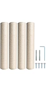 Small manufacture image 6