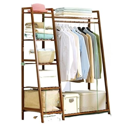 fancyfly|ؐnK[bN ߗރbN nK[ VR| N[[bg X^h N[[bg [bN @\[I bN m| pCvnK[ do ߖX N[[bg Q  ƒp gȒP  |