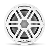JL Audio M3-10IB
