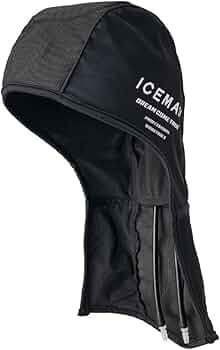 ワイズゴッド アイスマン ウォーターマグナム3D Amazon.co.jp: アイスマン ウォーターマグナム 3D ICM-WM3D ワイズ