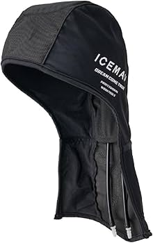 Amazon.co.jp: アイスマン ウォーターマグナム 3D ICM-WM3D ワイズ