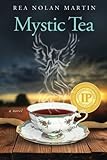 Mystic Tea