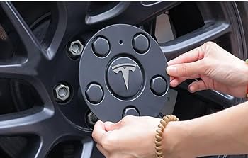 Tesla Auto Onderdelen - Snelle levering - Tesla Auto Onderdelen