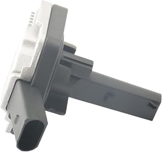 Oil Level Sensor 1J0907660B 6PR008079 Fit for Golf MK4 Passat B5 for Audi A4 A6 for Skoda Fabia Oil Level Alarm Sensor