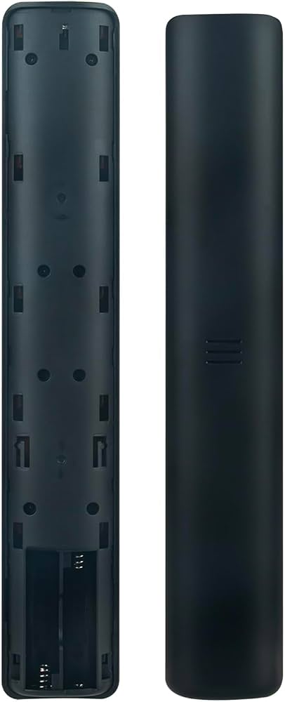 Telecomando vocale sostituito Adatto per TCL Thomson HD LED TV 32HF2S34 40FF2S34 40SF540 32SF540 50CF630 55CF630