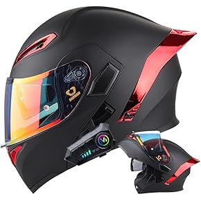 Amazon.co.jp: フルフェイス - ヘルメット: 車＆バイク