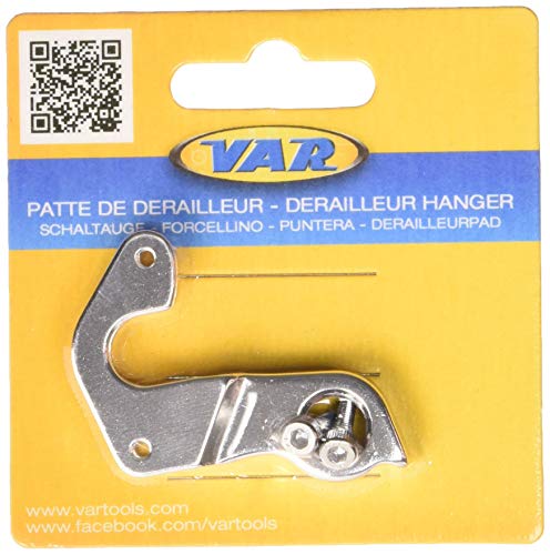 Var Puntera De Cuadro - Cannondale