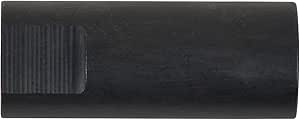 Kìm mở phe C-mart dài 9 inch 230mm cong ra B0024-09 cong vô B0025-09
