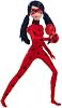 Miraculous 39748 26 cm Ladybug Fashion Doll