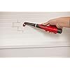 Product Photo 4