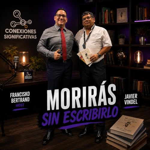 EL LIBRO QUE TE DA MIEDO