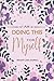 I am Doing This for Myself: eight Loss Journal for Women, Cute Food & Fitness Tracker, Daily Motivational Diet,Gift for Women - Fitness Planner: Fun & ... Exercise Journal for Weight Loss & Diet Plans