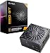 Produktbild EVGA PSU 650W,GT,80PLS,4PCS,7YRS WNT,EU