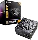 650W Netzteil EVGA PSU mit 80 PLUS Gold Zertifizierung und 7 Jahren Garantie
