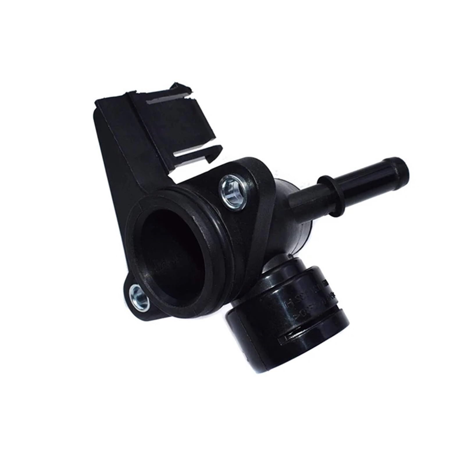 1.8 2.0T Engine Radiator Coolant Hose Flange Fit For A4 B8 Avant A5 A6 Q5 Quattro SEAT EXEO For VW For TRANSPORTER górny wąż płynu chłodzącego chłodnicy silnika