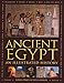 Ancient Egypt: An Illustrated History: An Illustrated History