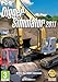 Digger Simulator 2011 (PC) [uk]