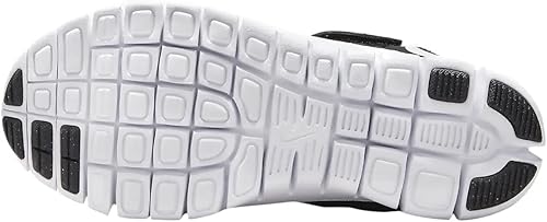 Miniatura 8 de Nike Boy Free Run 2 (Niño pequeño)