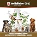 Veddelholzer 250 ml Kokos Fellpflege Hund & Katze. Entfilzungsspray, Welpen, Fell. Zubehör, Hundeparfüm, Accessoires, Katzenpflege, Hundebedarf