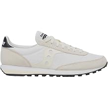 Saucony     80   / , 10  , 43 EU