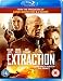 Produktbild Extraction [Blu-ray]