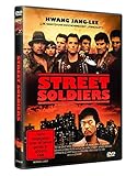  Street Soldiers
