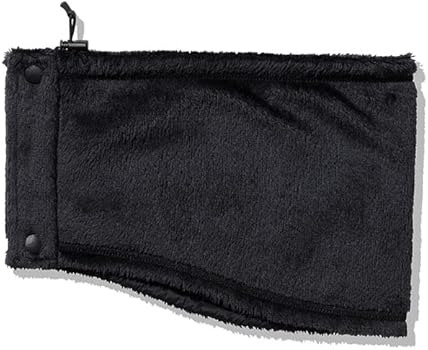 【新品未使用タグ付】ノースフェイス リバーシブルネックゲイター NN72313 THE NORTH FACE（ザ ノースフェイス） Reversible Neck Gaiter