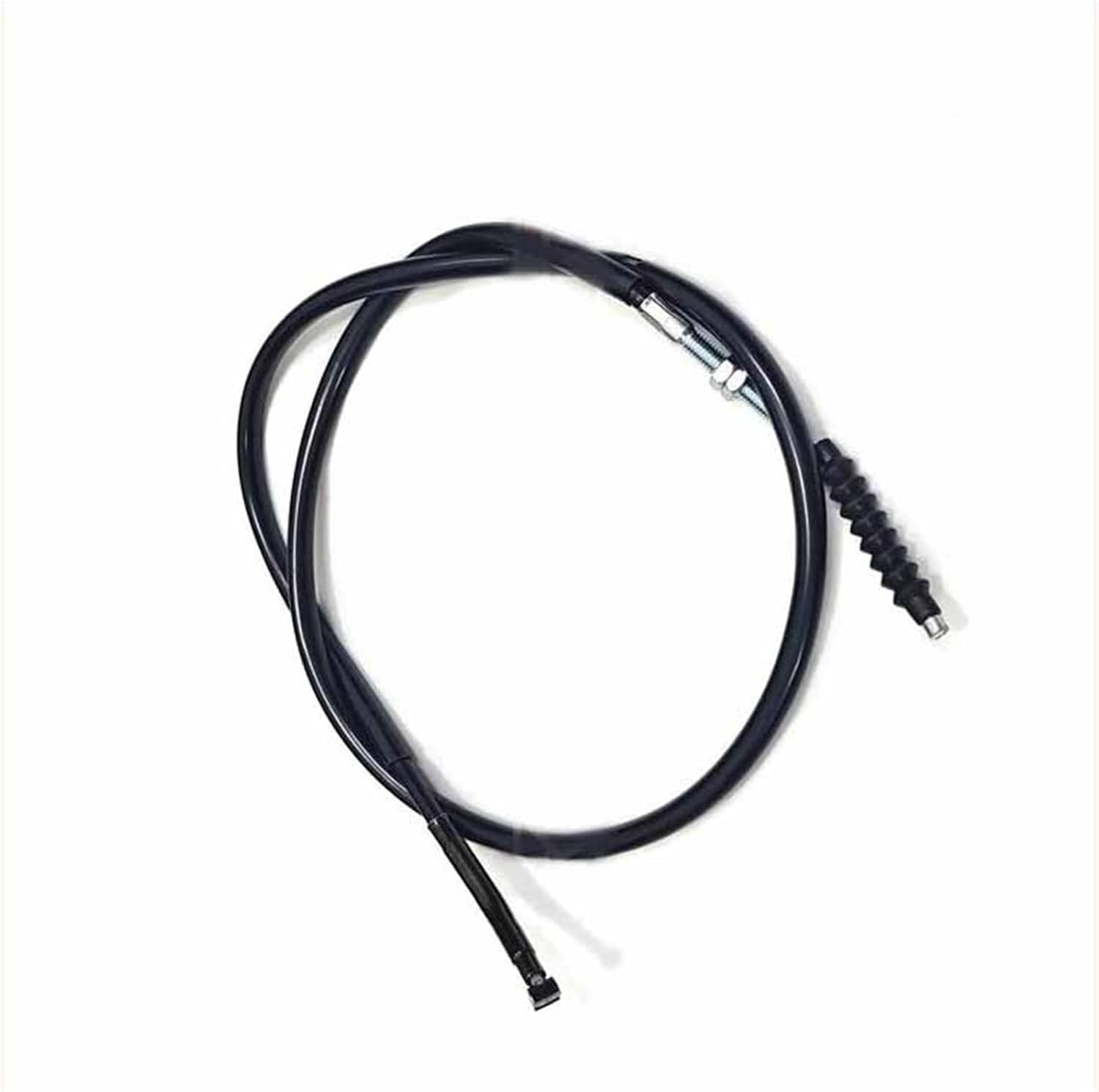 ＭＴ０９トレーサー　後期型スリーパークラッチ移植でクラッチ操作楽チン！ バイクのクラッチライン に適合するヤマハ MT-09 Tracer 900 GT 2015 2016 2017 2018 2019