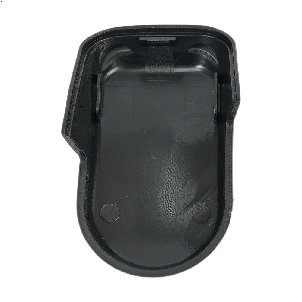 Rear Wiper Hatch Switch Cap for Cayenne 2002-2010 Car Accessory Parts 1pc