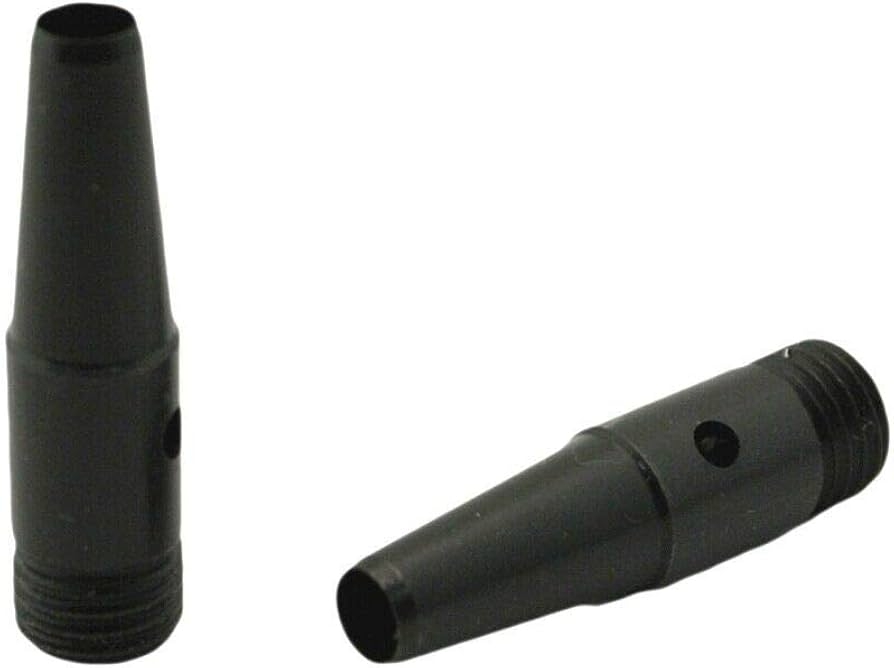 Amazon.com : Replacement Tube #153T for C.S. Osborne #153 Spring