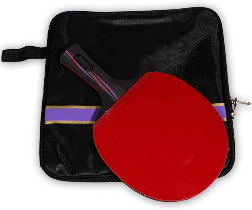 pagaia ping pong dritto