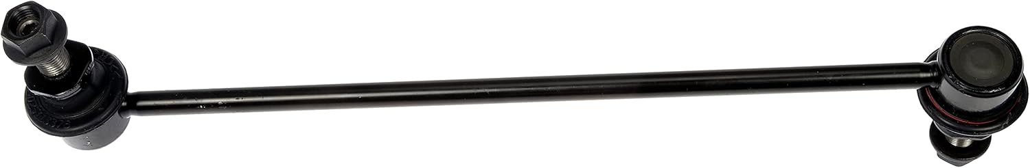 Dorman SL75175 Front Suspension Stabilizer Bar Link Kit Compatible with Select Lexus/Toyota Models