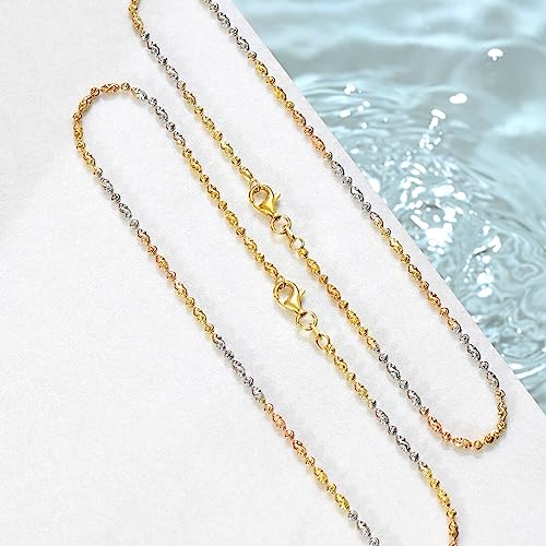 ZAVYA silver fine jewellery – image 3