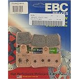 EBC Brakes