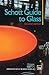 Schott Guide to Glass