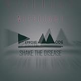  Shake the Disease (feat. Depeche Mode) [Instrumental]