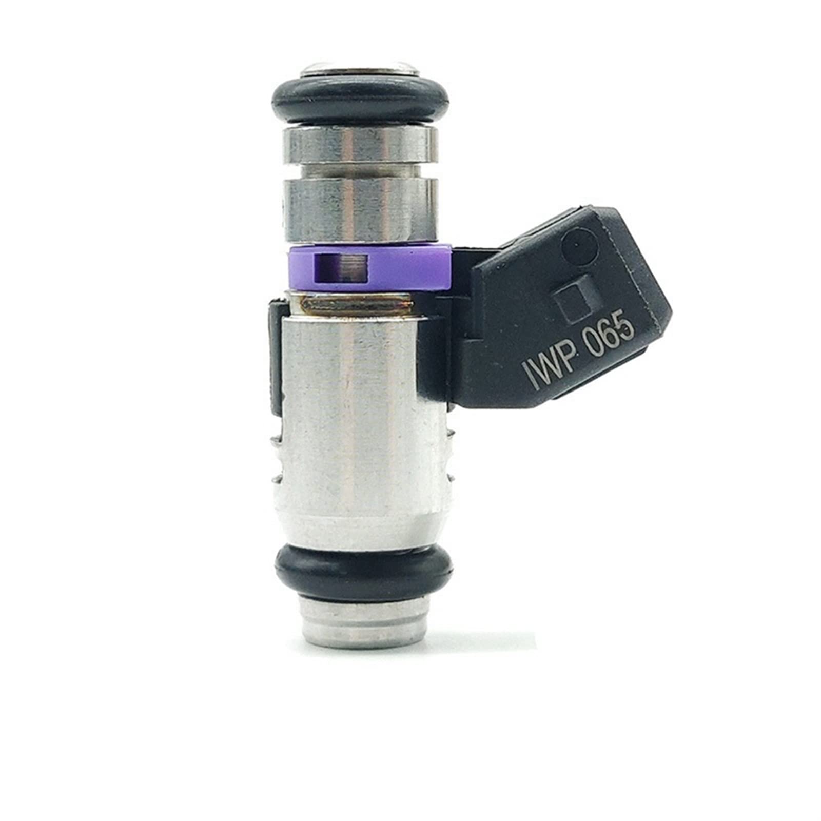 Buse D'injecteur De Carburant 4 Pièces pour Fiat pour PALIO pour UNO pour Punto 1.0 1.2 1.3 1.5