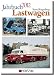 Produktbild Jahrbuch Lastwagen 2012