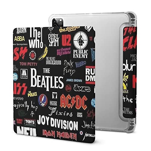 r[gY IPAD Pro 2020/IPAD 2020/IPAD 2020 AIR 4/IPAD Pro 2021ɑΉP[X 2020 ɔ Ռی px߉\ȃX^h 2020&2021 ipad y VNG ARKETHONEY