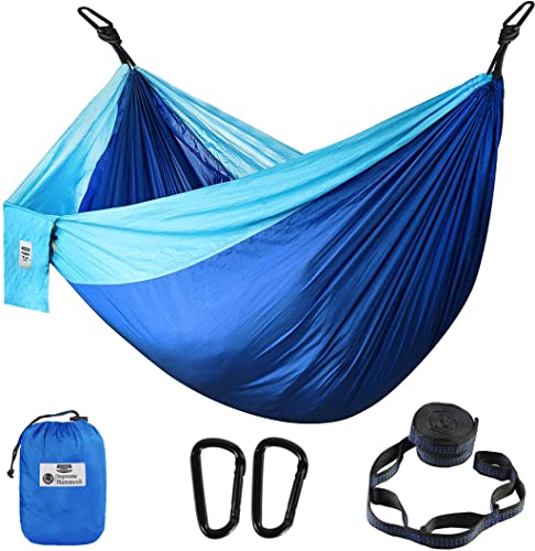 best tree hammock in Atlanta, GA best tree hammock in Atlanta, GA