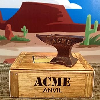 その他 Miniature Anvil Ancient Anvil from Loot Studios (lts-jn2210ao06) | Miniset